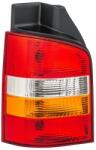 HELLA Lampa Spate Stanga 2Sk008579-091 Vw Multivan T5/Transporter T5