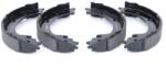 Bosch Set Saboti Frana, Frana De Mana 0986487935 Suzuki Grand Vitara Ii (0986487935)
