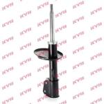 KYB Amortizor Axa Fata Dreapta 333723 Renault Twingo I (333723)