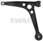 SWAG Brat, Suspensie Roata Stanga 50730024 Ford Galaxy I/Galaxy Mk I Seat Alhambra