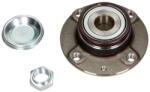 MAXGEAR Set Rulment Roata Puntea Spate 33-0561 Citroën C2/C2 Enterprise/C3 I/C3 Pluriel