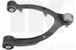 NK Brat, Suspensie Roata 5016616 Tesla Model 3/Model Y (5016616)