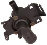 MAXGEAR Termostat, Lichid Racire 18-0265 Seat Arosa Skoda Fabia I/Felicia I/Felicia Ii (18-0265)