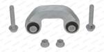 Moog Brat/Bieleta Suspensie, Stabilizator Vo-Ls-0357 Audi A4 B5/A6 C5 Skoda Superb I (VO-LS-0357)