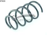 CS Germany Arc Spiral Punte Fata 14.879. 026 Volvo V40 (14.879.026)