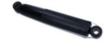 MAXGEAR Amortizor Puntea Spate 11-0953 Citroën Jumper Ii Fiat Ducato Opel Movano C
