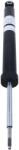 SACHS Amortizor 310720 Bmw X3 (310720)
