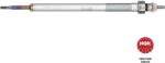 NGK Bujie Incandescenta 91238 Mitsubishi L200 / Triton/Pajero Iv/Pajero Sport Ii