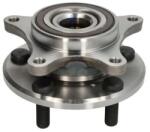 BTA Set Rulment Roata Punte Fata H14042Bta Honda Civic X (H14042BTA)