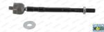 Moog Articulatie Axiala, Cap De Bara Re-Ax-2831 Renault Espace Iv/Vel Satis (RE-AX-2831)