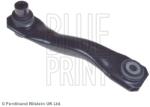 BLUE PRINT Brat, Suspensie Roata Axa Spate Dreapta Adj138623 Jaguar X-Type I