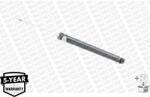 MONROE Amortizor 23988 Ford C-Max/C-Max Ii/Focus C-Max/Focus Ii/Focus Iii (23988)
