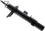 SACHS Amortizor Stanga 318315 Land Rover Range Rover Evoque