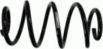 SACHS Arc Spiral 994731 Mercedes-Benz B-Class/Gla-Class