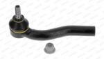 Moog Cap De Bara Fi-Es-0241 Fiat Albea/Doblo/Palio/Strada Pick-Up