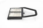 Bosch Filtru Aer 1987429176 Honda Civic Vii