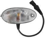 TRUCKLIGHT Lumina De Delimitare Stanga Sm-Iv008L Iveco Eurocargo I-Iii
