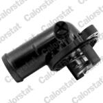 CALORSTAT by Vernet Termostat, Lichid Racire Th7358.95J Chrysler Voyager V Dodge Journey