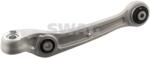 SWAG Brat, Suspensie Roata Punte Fata 30106560 Audi A8 D4