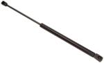 MAXGEAR Amortizor Capota 12-1701 Audi Q7 (12-1701)