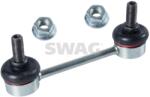 SWAG Brat/Bieleta Suspensie, Stabilizator Axa Spate Dreapta 50923259 (50923259)