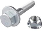 TEDGUM Surub Corectare Inclinare Fata Ted94623 Hyundai Sonata Vi/I40 I/I40 I Cw/Ix35