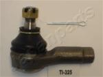 JAPANPARTS Cap De Bara Punte Fata Ti-325 Dr Dr Zero Kia Pride Mazda 121 I/323 Iii (TI-325)