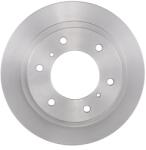 Bosch Disc Frana 0986479373 Mitsubishi Pajero/Pajero Ii/Pajero Iii/Pajero Iv
