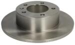 ABE Disc Frana Puntea Spate C4R019Abe Nissan Interstar/Navara Np300 Opel Movano A