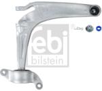 FEBI BILSTEIN Brat, Suspensie Roata Axa Fata Dreapta 42148 Honda Civic Viii (42148)