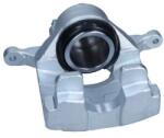 MAXGEAR Etrier Frana Axa Fata Stanga 82-0767 Chevrolet Cruze/Orlando/Trax/Volt (82-0767)