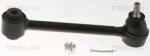 TRISCAN Brat, Suspensie Roata 8500435073 Hyundai I30/I30 Kombi Kia Cee'D/Pro Cee'D