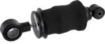 SACHS Amortizor, Suspensie Cabina 318423 Mercedes-Benz Actros Mp4 / Mp5/Antos/Arocs
