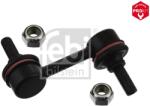 FEBI BILSTEIN Brat/Bieleta Suspensie, Stabilizator Axa Fata Stanga 42100 Honda Accord Vii (42100)