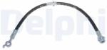 DELPHI Furtun Frana Lh6651 Nissan X-Trail I (LH6651)