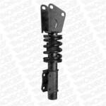 MONROE Amortizor, Suspensie Cabina Cb0061 Renault Trucks D/Midlum (CB0061)