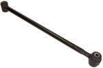 MAXGEAR Brat, Suspensie Roata Spate 72-3096 Toyota Rav 4 Ii