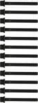 VICTOR REINZ Set Surub, Chiulasa 14-32047-02 Audi 100 C2/100 C3/100 C4/A6 C4 Volvo 850/S70 (14-32047-02)
