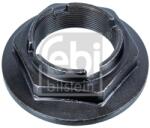 Febi Bilstein Piuliță, Fuzetă 107430 Mercedes-Benz Actros/Actros Mp4 / Mp5/Antos/Atego/Atego 2