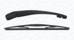 Magneti Marelli Set Stergatoare, Curatare Parbriz 000723180049 Nissan X-Trail Ii