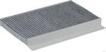 Herth+buss Jakoparts Filtru, Aer Habitaclu J1340874 Mg Marvel R