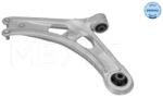 MEYLE Brat, Suspensie Roata Axa Fata Stanga 11-160500125 Citroën Berlingo Ds Ds 4 Ii