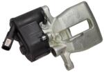MAXGEAR Etrier Frana Axa Spate Dreapta 82-0132 Audi A6 C6