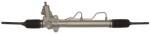 LIZARTE Caseta Directie 01.44. 5200 Hyundai Tucson Kia Sportage Ii (01.44.5200)