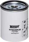 Hengst Filter Filtru Combustibil H7062Wk30 Dennis Elite 2/Olympus/Phönix 2 Volvo 8700/B5/B6/Fe