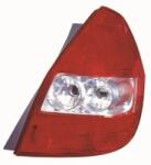 ABAKUS Lampa Spate Stanga 217-1962L3Ld-Ue Honda Jazz Ii (217-1962L3LD-UE)