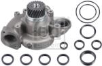 Febi Bilstein Pompă De Apă, Răcire Motor 30450 Volvo 7700/8700/8900/B6/B7/Fl/Fl6/Fl7/Fm7/Fs7