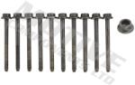 MOTIVE Set Surub, Chiulasa Hb733Set Audi A2 Seat Leon/Toledo Ii Vw Bora/Bora I/Golf Iv