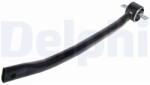 DELPHI Brat, Suspensie Roata Partea De Jos Tc1746 Alfa Romeo 147/156/Gt (TC1746)