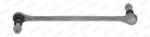 Moog Brat/Bieleta Suspensie, Stabilizator Re-Ls-7999 Renault Megane/Megane Iii